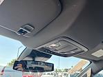 New 2025 Chevrolet Silverado 1500 Work Truck Crew Cab 4WD Pickup for sale #51412 - photo 25