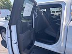 New 2025 Chevrolet Silverado 1500 Work Truck Crew Cab 4WD Pickup for sale #51412 - photo 26