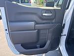 New 2025 Chevrolet Silverado 1500 Work Truck Crew Cab 4WD Pickup for sale #51412 - photo 27