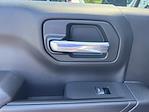New 2025 Chevrolet Silverado 1500 Work Truck Crew Cab 4WD Pickup for sale #51412 - photo 28