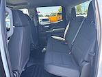 New 2025 Chevrolet Silverado 1500 Work Truck Crew Cab 4WD Pickup for sale #51412 - photo 29