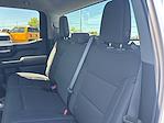 New 2025 Chevrolet Silverado 1500 Work Truck Crew Cab 4WD Pickup for sale #51412 - photo 30