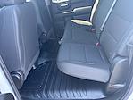 New 2025 Chevrolet Silverado 1500 Work Truck Crew Cab 4WD Pickup for sale #51412 - photo 31