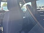 New 2025 Chevrolet Silverado 1500 Work Truck Crew Cab 4WD Pickup for sale #51412 - photo 32