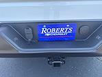 New 2025 Chevrolet Silverado 1500 Work Truck Crew Cab 4WD Pickup for sale #51412 - photo 33