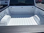 New 2025 Chevrolet Silverado 1500 Work Truck Crew Cab 4WD Pickup for sale #51412 - photo 34
