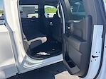New 2025 Chevrolet Silverado 1500 Work Truck Crew Cab 4WD Pickup for sale #51412 - photo 35
