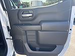 New 2025 Chevrolet Silverado 1500 Work Truck Crew Cab 4WD Pickup for sale #51412 - photo 36