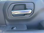 New 2025 Chevrolet Silverado 1500 Work Truck Crew Cab 4WD Pickup for sale #51412 - photo 37