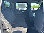 New 2025 Chevrolet Silverado 1500 Work Truck Crew Cab 4WD Pickup for sale #51412 - photo 38