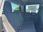 New 2025 Chevrolet Silverado 1500 Work Truck Crew Cab 4WD Pickup for sale #51412 - photo 39