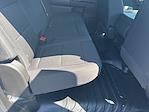 New 2025 Chevrolet Silverado 1500 Work Truck Crew Cab 4WD Pickup for sale #51412 - photo 40