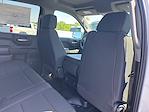 New 2025 Chevrolet Silverado 1500 Work Truck Crew Cab 4WD Pickup for sale #51412 - photo 41