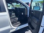 New 2025 Chevrolet Silverado 1500 Work Truck Crew Cab 4WD Pickup for sale #51412 - photo 42
