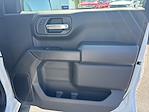 New 2025 Chevrolet Silverado 1500 Work Truck Crew Cab 4WD Pickup for sale #51412 - photo 43