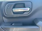 New 2025 Chevrolet Silverado 1500 Work Truck Crew Cab 4WD Pickup for sale #51412 - photo 44