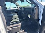 New 2025 Chevrolet Silverado 1500 Work Truck Crew Cab 4WD Pickup for sale #51412 - photo 45