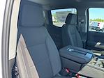 New 2025 Chevrolet Silverado 1500 Work Truck Crew Cab 4WD Pickup for sale #51412 - photo 46