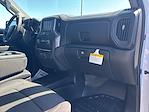 New 2025 Chevrolet Silverado 1500 Work Truck Crew Cab 4WD Pickup for sale #51412 - photo 48