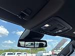 New 2025 Chevrolet Silverado 1500 LTZ Crew Cab 4WD Pickup for sale #51413 - photo 25