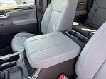 New 2025 Chevrolet Silverado 1500 LTZ Crew Cab 4WD Pickup for sale #51413 - photo 26