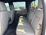 New 2025 Chevrolet Silverado 1500 LTZ Crew Cab 4WD Pickup for sale #51413 - photo 30