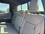 New 2025 Chevrolet Silverado 1500 LTZ Crew Cab 4WD Pickup for sale #51413 - photo 31