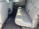 New 2025 Chevrolet Silverado 1500 LTZ Crew Cab 4WD Pickup for sale #51413 - photo 32