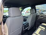 New 2025 Chevrolet Silverado 1500 LTZ Crew Cab 4WD Pickup for sale #51413 - photo 33