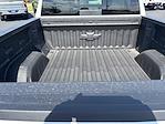 New 2025 Chevrolet Silverado 1500 LTZ Crew Cab 4WD Pickup for sale #51413 - photo 35