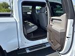 New 2025 Chevrolet Silverado 1500 LTZ Crew Cab 4WD Pickup for sale #51413 - photo 36