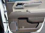 New 2025 Chevrolet Silverado 1500 LTZ Crew Cab 4WD Pickup for sale #51413 - photo 37