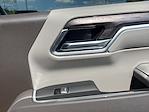 New 2025 Chevrolet Silverado 1500 LTZ Crew Cab 4WD Pickup for sale #51413 - photo 38