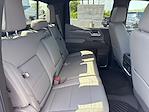 New 2025 Chevrolet Silverado 1500 LTZ Crew Cab 4WD Pickup for sale #51413 - photo 39