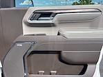 New 2025 Chevrolet Silverado 1500 LTZ Crew Cab 4WD Pickup for sale #51413 - photo 40