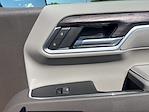 New 2025 Chevrolet Silverado 1500 LTZ Crew Cab 4WD Pickup for sale #51413 - photo 41