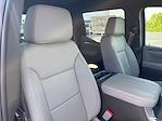 New 2025 Chevrolet Silverado 1500 LTZ Crew Cab 4WD Pickup for sale #51413 - photo 43