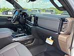 New 2025 Chevrolet Silverado 1500 LTZ Crew Cab 4WD Pickup for sale #51413 - photo 45