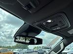 New 2025 Chevrolet Silverado 1500 LT Crew Cab 4WD Pickup for sale #51414 - photo 25