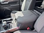 New 2025 Chevrolet Silverado 1500 LT Crew Cab 4WD Pickup for sale #51414 - photo 26