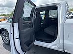 New 2025 Chevrolet Silverado 1500 LT Crew Cab 4WD Pickup for sale #51414 - photo 27