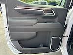 New 2025 Chevrolet Silverado 1500 LT Crew Cab 4WD Pickup for sale #51414 - photo 28