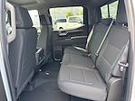 New 2025 Chevrolet Silverado 1500 LT Crew Cab 4WD Pickup for sale #51414 - photo 30