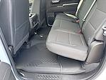 New 2025 Chevrolet Silverado 1500 LT Crew Cab 4WD Pickup for sale #51414 - photo 32