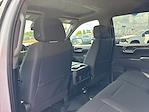 New 2025 Chevrolet Silverado 1500 LT Crew Cab 4WD Pickup for sale #51414 - photo 33