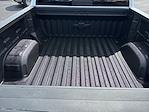 New 2025 Chevrolet Silverado 1500 LT Crew Cab 4WD Pickup for sale #51414 - photo 35