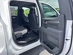 New 2025 Chevrolet Silverado 1500 LT Crew Cab 4WD Pickup for sale #51414 - photo 36