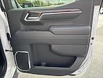New 2025 Chevrolet Silverado 1500 LT Crew Cab 4WD Pickup for sale #51414 - photo 37