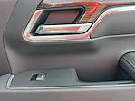 New 2025 Chevrolet Silverado 1500 LT Crew Cab 4WD Pickup for sale #51414 - photo 38