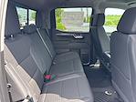 New 2025 Chevrolet Silverado 1500 LT Crew Cab 4WD Pickup for sale #51414 - photo 39
